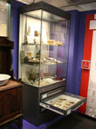 Islington Museum