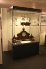 Scottish Maritime Museum-02