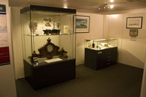 Scottish Maritime Museum-01