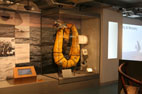 U-534 Exhibition-04