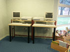 Furniture-10