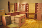Furniture-06