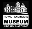 Royal Engineers Museum