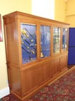 Furniture-11