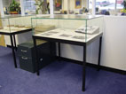 Unilever Archive
