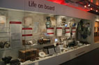 U-534 Exhibition-05