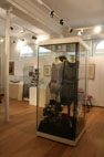 Willis Museum-04