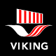 Viking Metal Cabinets