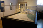 Gibraltar-2