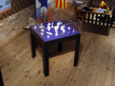 skegness5